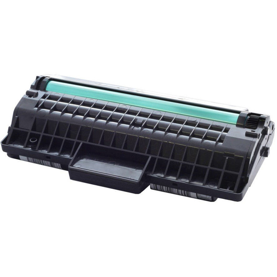 Recarga de Toners SAMSUNG SCX4200