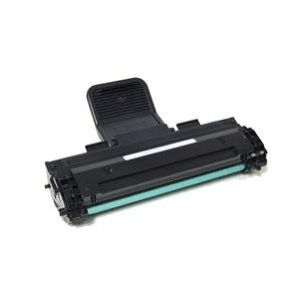 Recarga de Toners SAMSUNG 4521